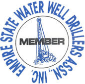 Water Well Drilling Association